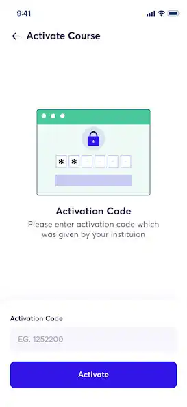 Play Global Vsmart  and enjoy Global Vsmart with UptoPlay