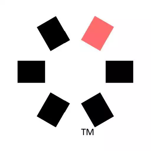 Play Global Warehouse APK Play Global Warehouse APK