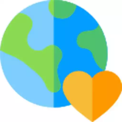Play Global warming APK Play Global warming APK