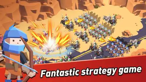 Play Global War Play Global War