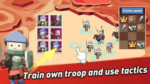 Play Global War Play Global War