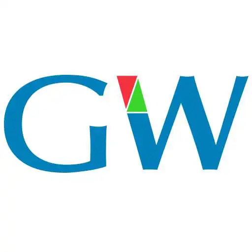 Play Global Wasata APK Play Global Wasata APK