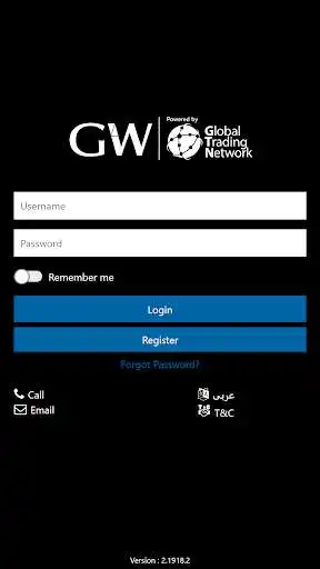 Play Global Wasata  and enjoy Global Wasata with UptoPlay