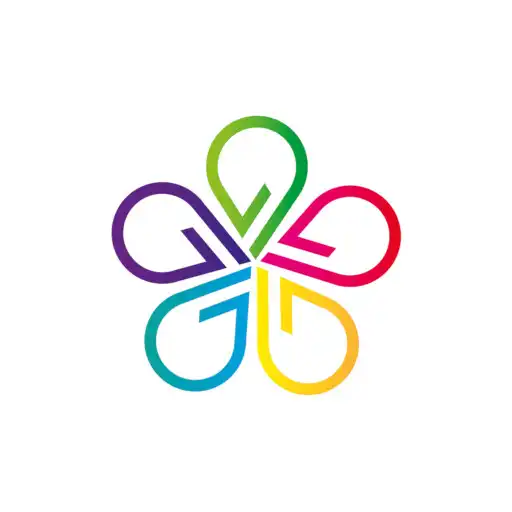 Play Global Water Summit 2023 APK