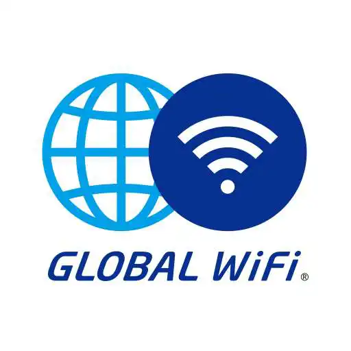 Play GlobalWiFi APK