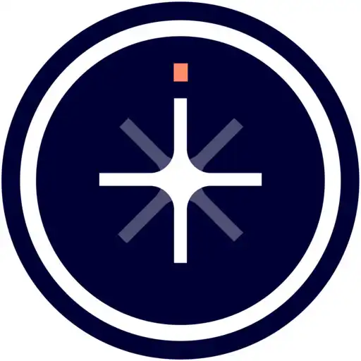 Play GlobalWonks (now Enquire) APK