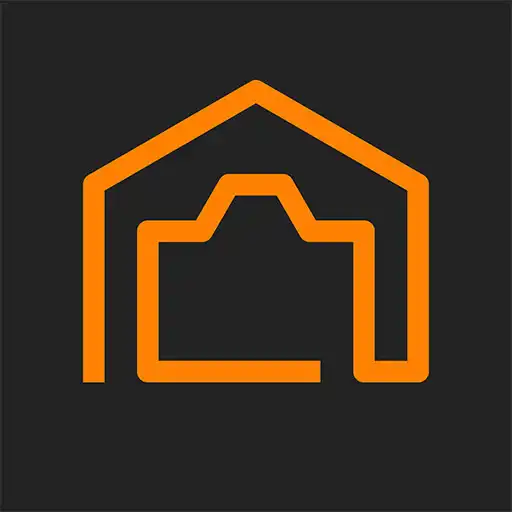 Play GlobalWorkshop Pro APK Play GlobalWorkshop Pro APK