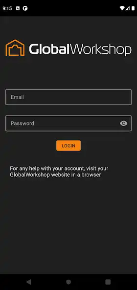 Play GlobalWorkshop Pro  and enjoy GlobalWorkshop Pro with UptoPlay