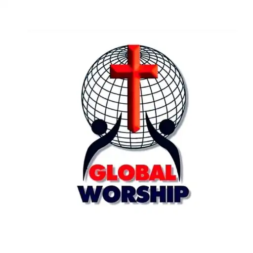 Play GLOBAL WORSHIP RADIO APK Play GLOBAL WORSHIP RADIO APK