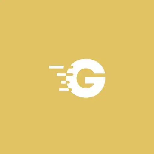 Play Global Xpress APK Play Global Xpress APK
