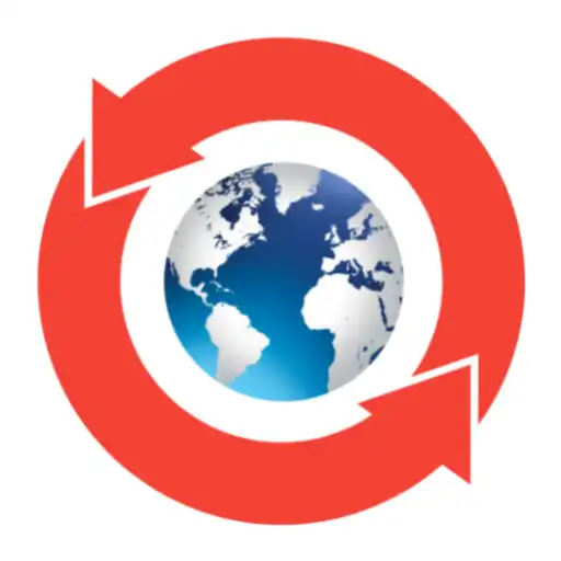 Play Globaly-Net APK