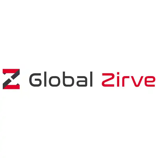 Play GlobalZirve APK