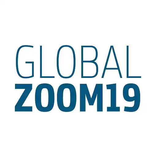 Free play online GLOBAL ZOOM 19 APK