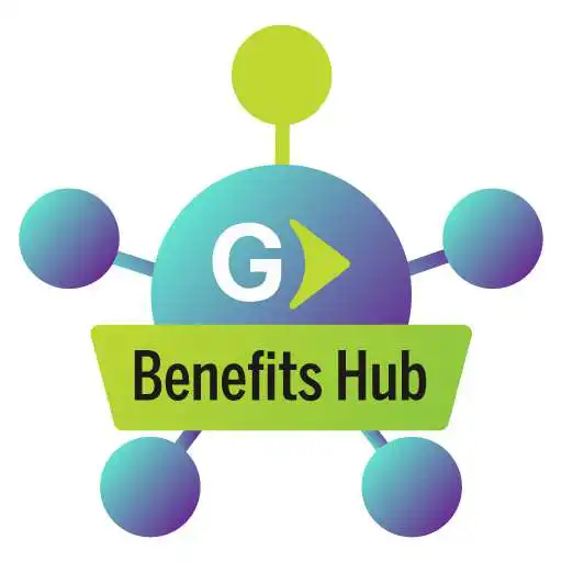 Play Globant Benefits Hub APK Play Globant Benefits Hub APK