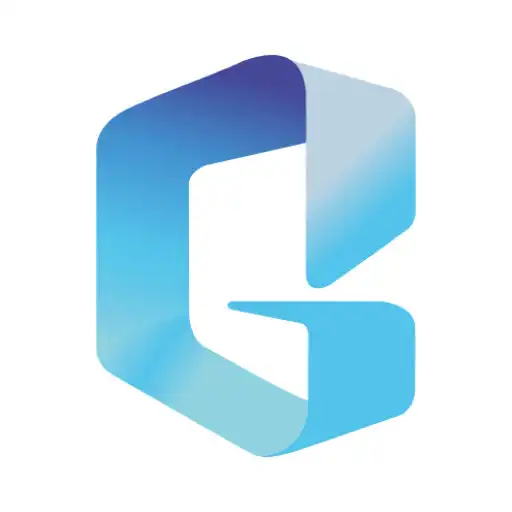 Play globAR - Augmented Reality APK Play globAR - Augmented Reality APK