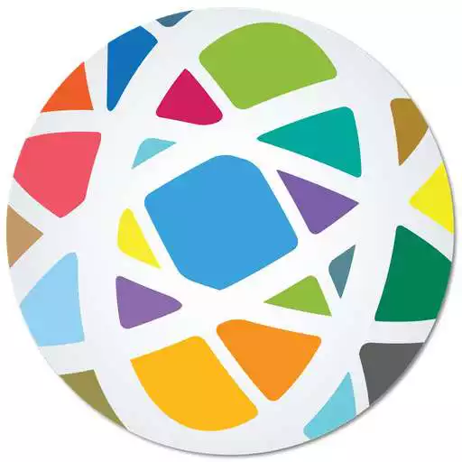 Play GLOBARIUS (CTRL Tools) APK