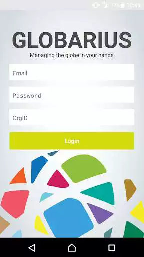 Play GLOBARIUS (CTRL Tools)  and enjoy GLOBARIUS (CTRL Tools) with UptoPlay