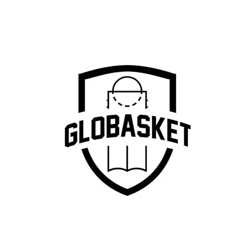 Play GLOBASKET APK Play GLOBASKET APK