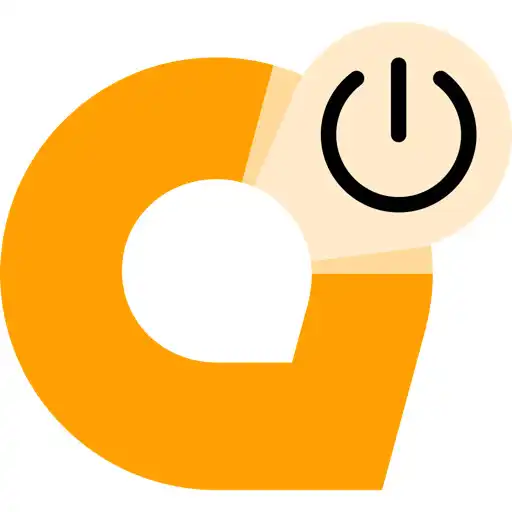 Play Glob - Auto Start & Stop APK