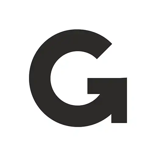 Play Globbing APK Play Globbing APK