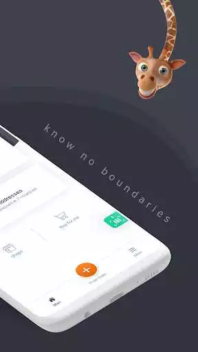 Play Globbing as an online game Globbing with UptoPlay