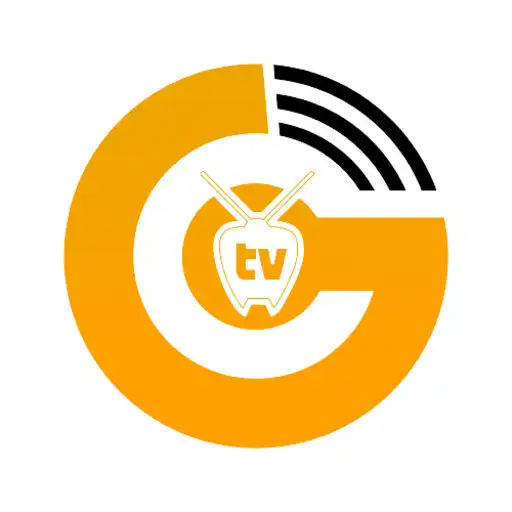 Play Globby TV APK Play Globby TV APK