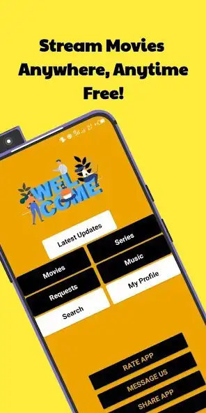 Play Globby TV as an online game Globby TV with UptoPlay
