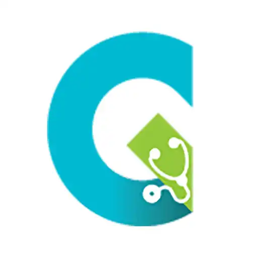 Play Globcare Caregiver APK Play Globcare Caregiver APK
