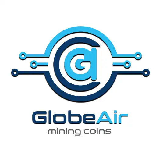 Play GlobeAir Coin APK