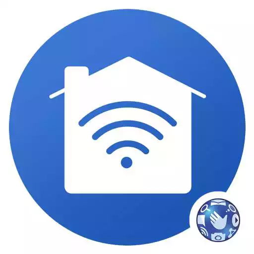 Free play online Globe at HOME APK Free play online Globe at HOME APK