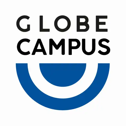 Play Globe Campus APK Play Globe Campus APK