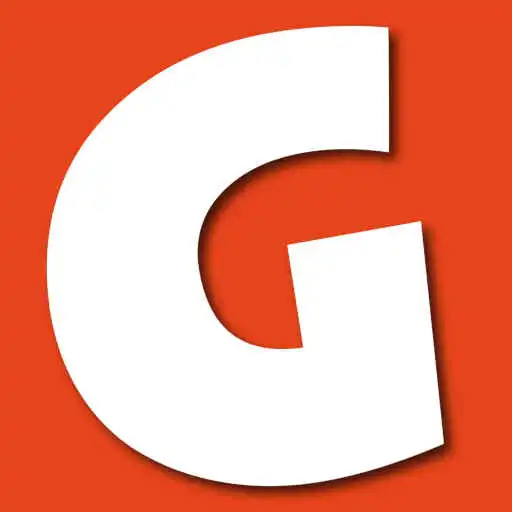 Play Globe Chaser 2 APK