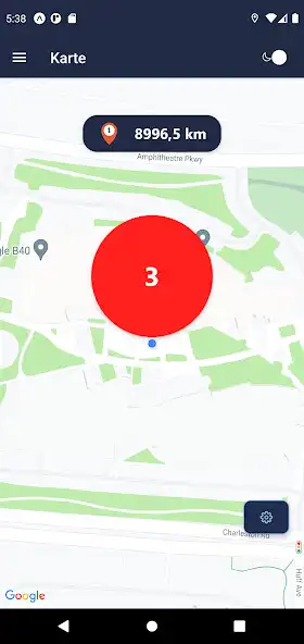 Play Globe Chaser 2 as an online game online Globe Chaser 2 with UptoPlay Play Globe Chaser 2 as an online game Globe Chaser 2 with UptoPlay
