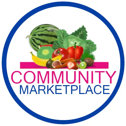 Play Globe Community Marketplace APK Play Globe Community Marketplace APK