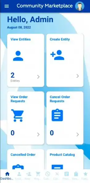 Play Globe Community Marketplace  and enjoy Globe Community Marketplace with UptoPlay