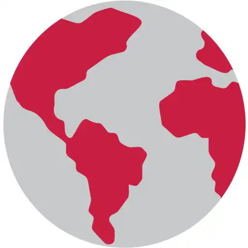 Play GLOBE Connect APK