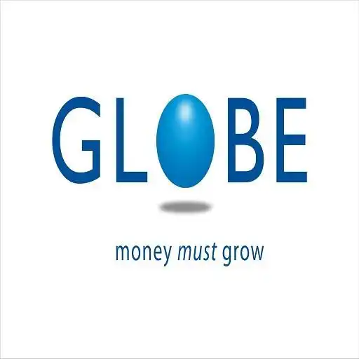 Play Globe Connect Mobile APK