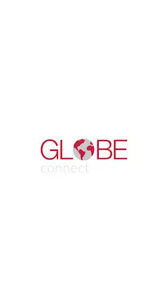 Play GLOBE Connect  and enjoy GLOBE Connect with UptoPlay