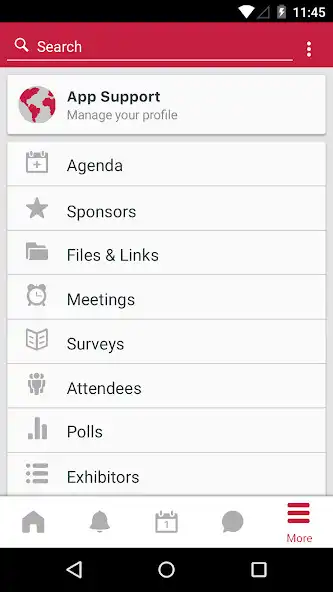 Play GLOBE Connect as an online game GLOBE Connect with UptoPlay