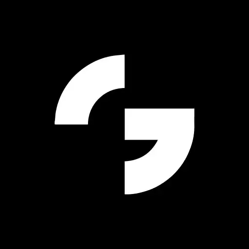 Play Globe: Crypto Exchange APK