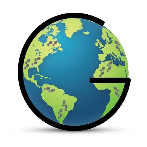 Play Globed APK Play Globed APK