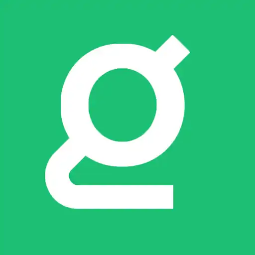 Play Globee APK Play Globee APK