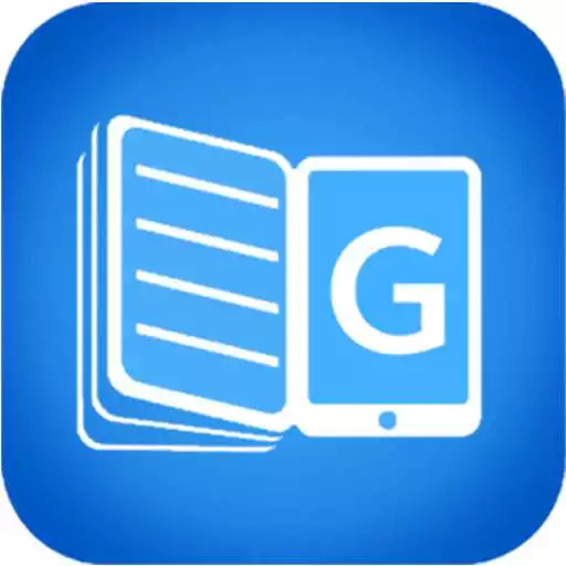 Play Globe eLibrary APK