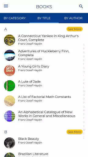 Play Globe eLibrary and enjoy Globe eLibrary with UptoPlay Play Globe eLibrary and enjoy Globe eLibrary with UptoPlay