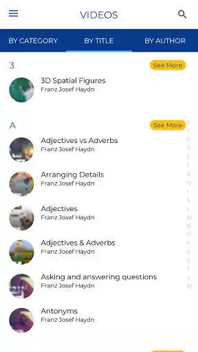 Play Globe eLibrary as an online game online Globe eLibrary with UptoPlay digital.binary.gfslibrary Play Globe eLibrary as an online game Globe eLibrary with UptoPlay