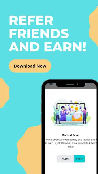 Play Globee as an online game Globee with UptoPlay