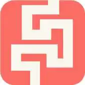 Free play online Globe Fish : Waterproof Pipe APK Free play online Globe Fish : Waterproof Pipe APK
