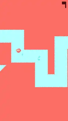 Play Globe Fish : Waterproof Pipe