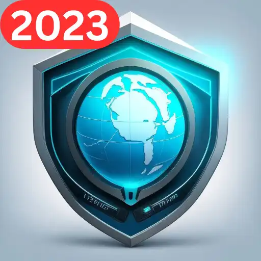 Play GlobeGuard VPN APK Play GlobeGuard VPN APK