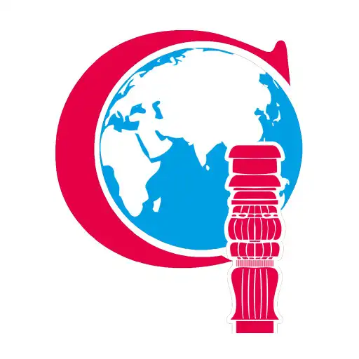 Play Globegust: Hindi News, E-Paper APK Play Globegust: Hindi News, E-Paper APK